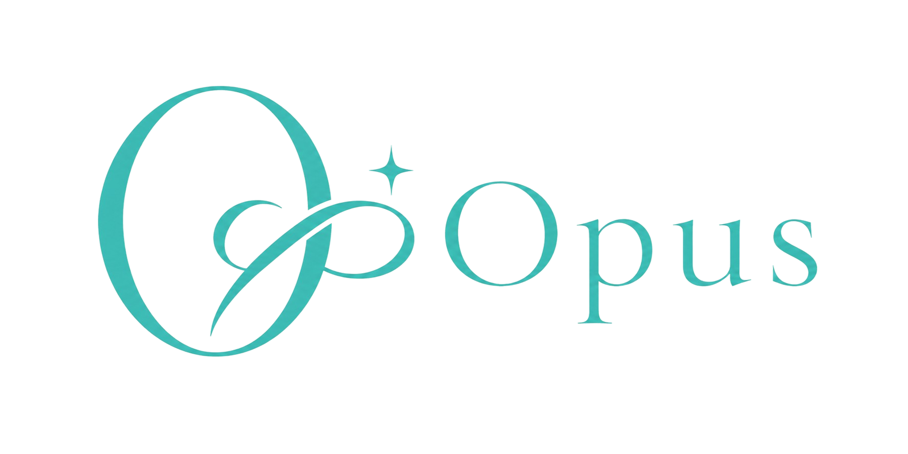 Opus
